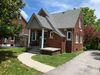 1503 Lexington Rd photo